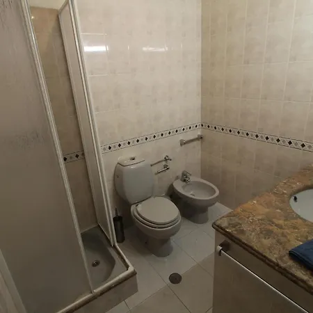 Quarto Tulipa Vila Nova de Milfontes Exterior photo