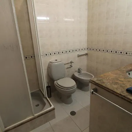 Quarto Tulipa Vila Nova de Milfontes Exterior photo