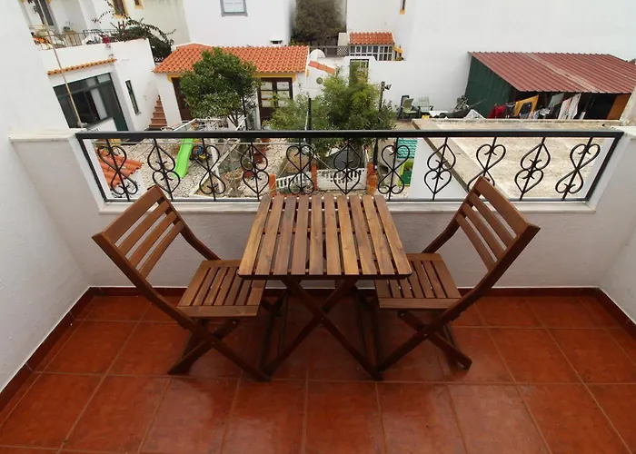 Quarto Tulipa